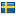 dvere-aqua.cz server is located in Sweden